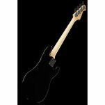 Gitara basowa Harley Benton PB-Shorty LH leworęczna - 11