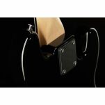 Gitara basowa Harley Benton PB-Shorty LH leworęczna - 12