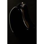 Gitara basowa Harley Benton PB-Shorty LH leworęczna - 13