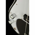 Gitara basowa Harley Benton PB-Shorty LH leworęczna - 15