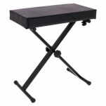 Ława pod keyboard Millenium KB-2006 - 2