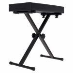 Ława pod keyboard Millenium KB-2006 - 3