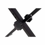 Ława pod keyboard Millenium KB-2006 - 4