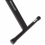 Ława pod keyboard Millenium KB-2006 - 5