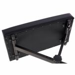 Ława pod keyboard Millenium KB-2006 - 6