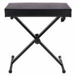 Ława pod keyboard Millenium KB-2006 - 7