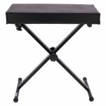 Ława pod keyboard Millenium KB-2006 - 8