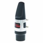 Ustnik do saksofonu altowego Bari Esprit Alto Saxophone - 3