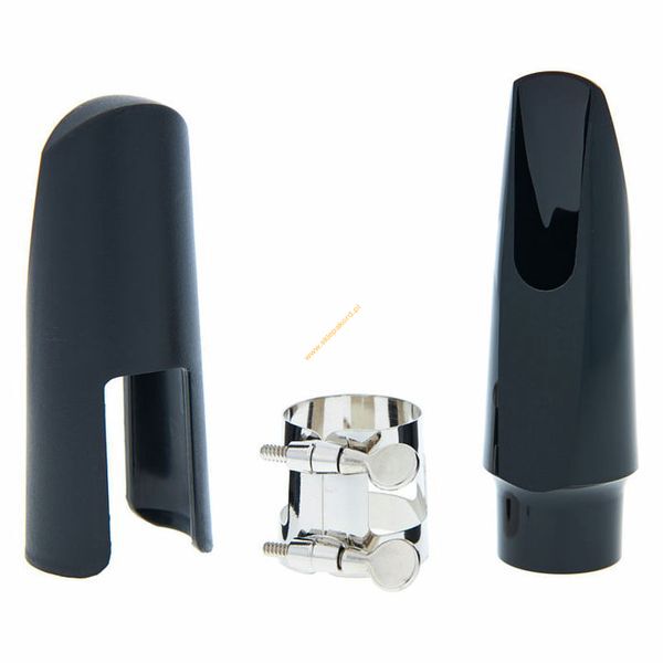 Ustnik do saksofonu altowego Bari Esprit Alto Saxophone