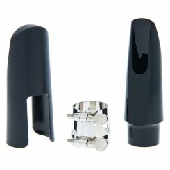 Ustnik do saksofonu altowego Bari Esprit Alto Saxophone