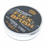 Wycior przeciągany do puzonu Herco HE78 - 2