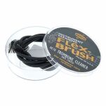 Wycior przeciągany do puzonu Herco HE78 - 4