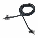 Wycior przeciągany do puzonu Herco HE78 - 5