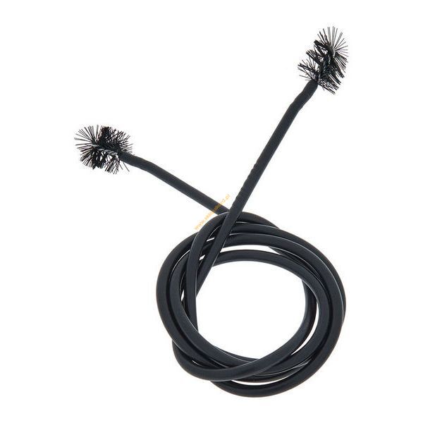 Wycior przeciągany do puzonu Herco HE78