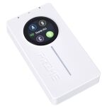 Multiefekt gitarowy Mooer Prime P2 Multi-Effects WH - 9