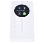 Multiefekt gitarowy Mooer Prime P2 Multi-Effects WH - 13