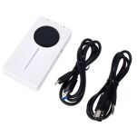 Multiefekt gitarowy Mooer Prime P2 Multi-Effects WH - 14