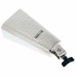 Cowbell Thomann SB-7 Steel Cowbell - 2