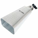 Cowbell Thomann SB-7 Steel Cowbell - 3