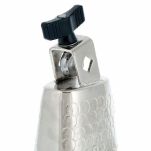 Cowbell Thomann SB-7 Steel Cowbell - 4