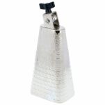 Cowbell Thomann SB-7 Steel Cowbell - 5