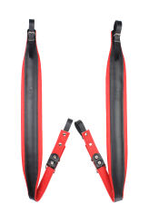 Paski do akordeonu BELTI poduszki ASM120 Z4