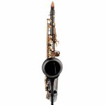 Saksofon tenorowy Thomann Custom Line TSBBG - 2