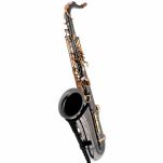 Saksofon tenorowy Thomann Custom Line TSBBG - 3