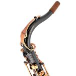 Saksofon tenorowy Thomann Custom Line TSBBG - 4