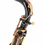 Saksofon tenorowy Thomann Custom Line TSBBG - 7