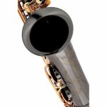 Saksofon tenorowy Thomann Custom Line TSBBG - 8