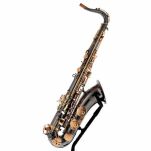 Saksofon tenorowy Thomann Custom Line TSBBG - 9