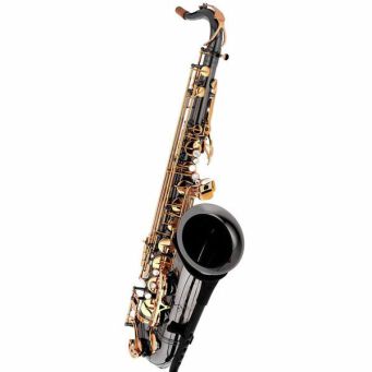 Saksofon tenorowy Thomann Custom Line TSBBG