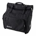 Akordeon Startone Piano Accordion 96 Black MKII - 11