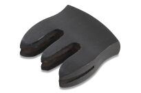 Tłumik Trójząb do skrzypiec GEWA - 2