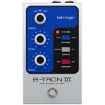 Efekt gitarowy Behringer B-Tron III Envelope Filter - 2