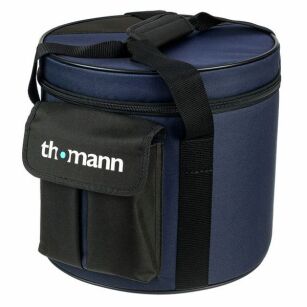 Torba transportowa Thomann Crystal Bowl 8"