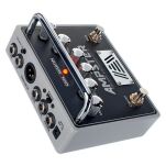 Efekt gitarowy Carl Martin Ampster Tube Guitar Amp - 3