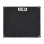 Efekt gitarowy Carl Martin Ampster Tube Guitar Amp - 12