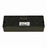 Przetwornik podwójny dla 5-strunowego basu elektrycznego EMG 40TWX - 4