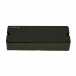 Przetwornik podwójny dla 5-strunowego basu elektrycznego EMG 40TWX - 6