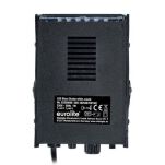 Mini stroboskop LED Eurolite LED Disco Strobe white Sound - 9