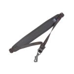 PASEK DO SAKSOFONU NEOTECH Classic Strap Regular - 2