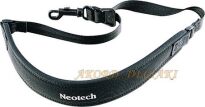 PASEK DO SAKSOFONU NEOTECH Classic Strap Regular - 3