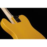 Gitara elektryczna Squier Sonic Tele MN ButterscotchB - 12