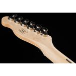 Gitara elektryczna Squier Sonic Tele MN ButterscotchB - 13