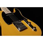 Gitara elektryczna Squier Sonic Tele MN ButterscotchB - 16