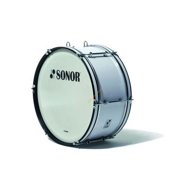 Bęben marszowy Sonor MB2410CW 24