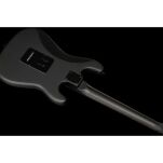 Gitara elektryczna Harley Benton ST-20HSS LH SBK leworęczna - 8