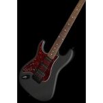 Gitara elektryczna Harley Benton ST-20HSS LH SBK leworęczna - 10